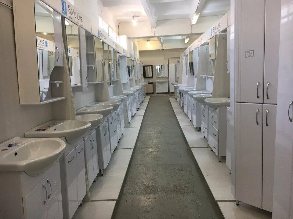 шевченко 86 смоленск. мойдодыр магазин сантехники. мойдодыр смоленск. мойдодыр смоленск. мойдодыр псков.