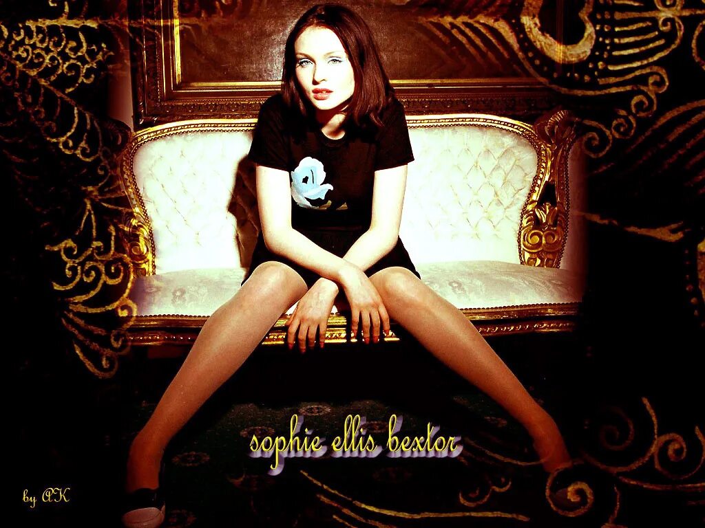 Immortal sophie ellis bextor lufthaus robbie. мифи элис бекстор. Sophie ellis-bextor - hana (2023). софи эллис-бекстор в молодости. софи эллис-бекстор в игре престолов.