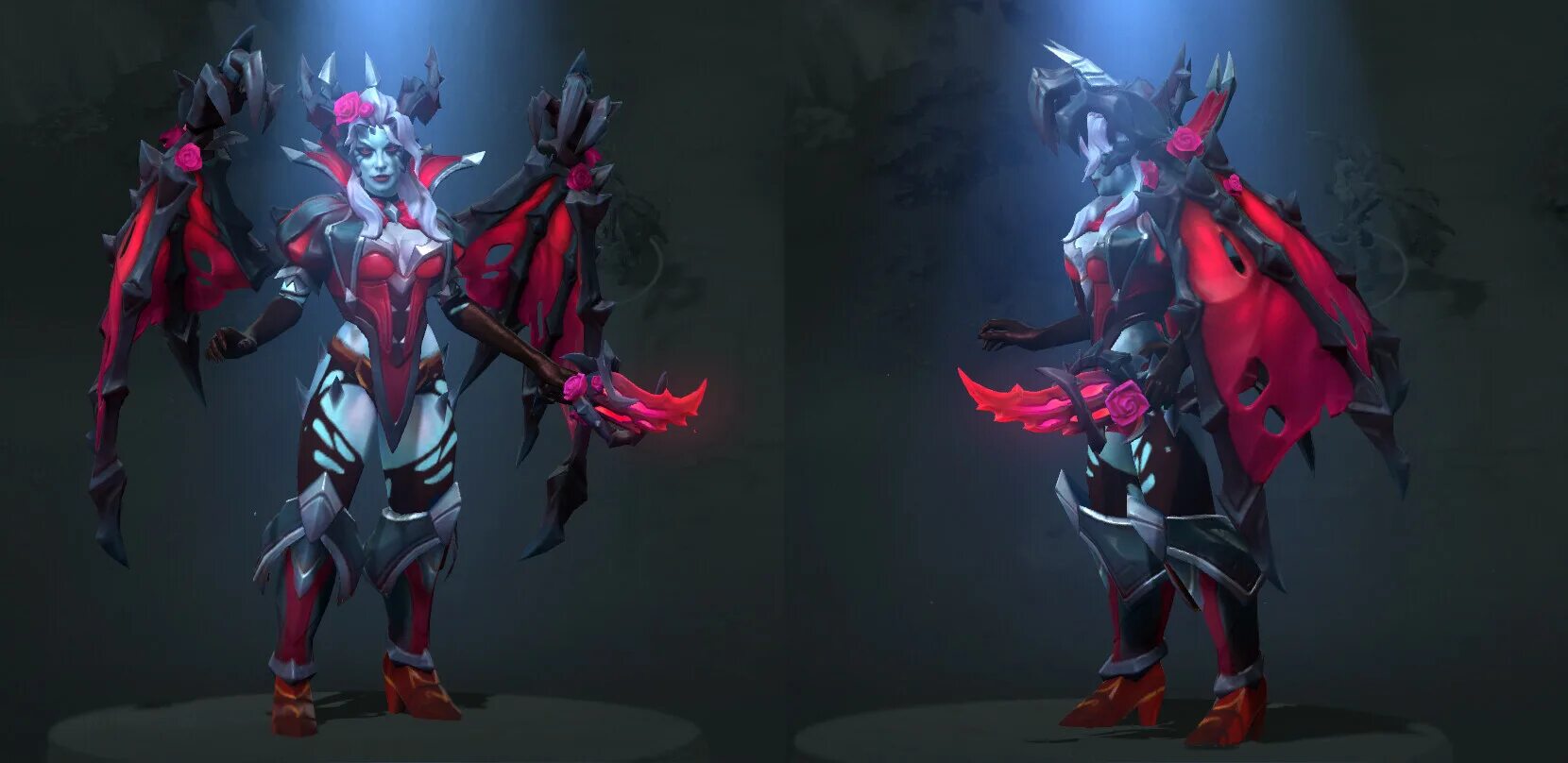 Новые арканы дота 2. Аркана вр аркана дота 2. Спектр дота 2 аркана. Квопа дота 2 аркана. Фантом ассасин аркана сет.