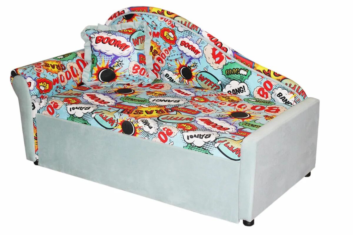 Алиса сколько стоят диваны. Меком диван алиса. диван раскладной алиса. тахта алиса росмебель. диван юниор (меком).