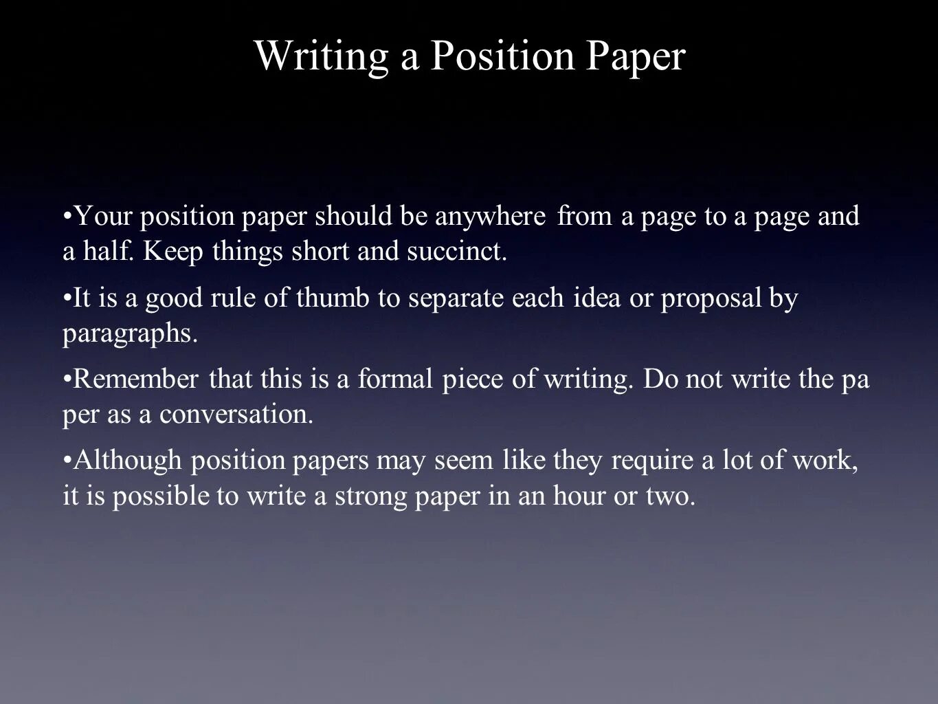 Position based. Position paper. position paper example. position paper пример. position paper sample.
