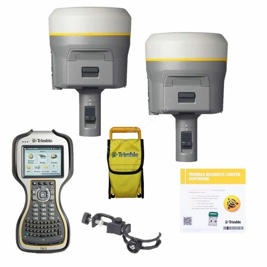 Gnss приемник trimble. Gnss-приемник trimble r10. gps тримбл r 10. gps приемник trimble r10. gnss оборудование trimble r10.