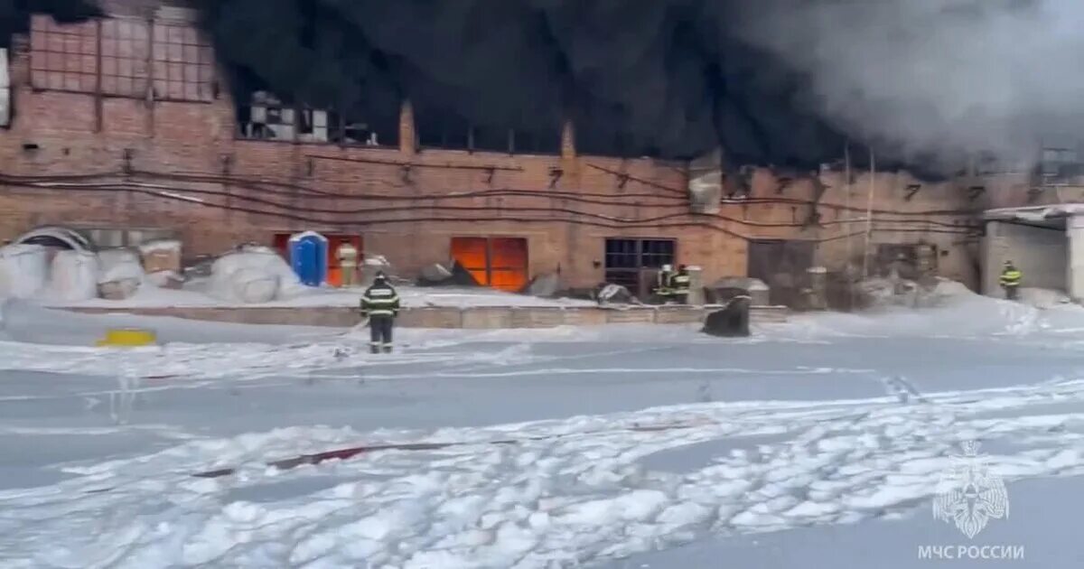 Пожар фото. Пожар в Ступино. Подмосковном Ступино пожар. Пожар на складе.