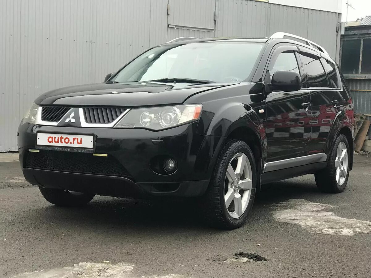 Мицубиси аутлендер бу авито. Аутлендер XL 2006. Mitsubishi Outlander 2/XL (2006-2012). Мицубиси Аутлендер XL 2006. Митсубиси Аутлендер 2009-2012.