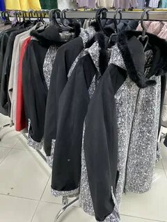 Днс семилуки