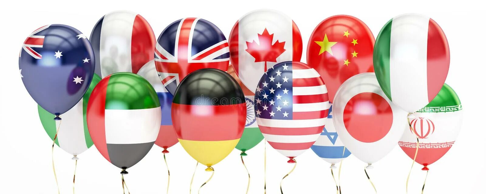 Флаги в шаре. Шарики с флагами стран. Воздушный шар с флагом. Воздушные шары с разными флагами.