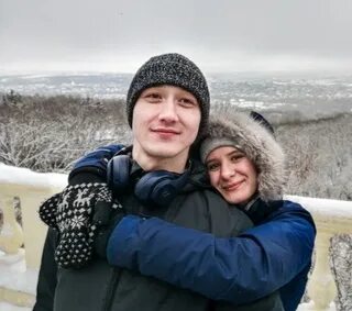 Автобус 9 яхрома большевистская