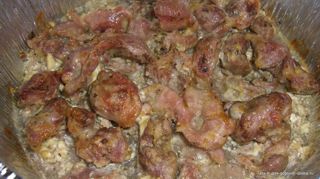 Желудочки куриные. Желудки кур неочищенные. Куриные желудки с фасолью. Куриные пупки жареные. Конфи из куриных желудков.
