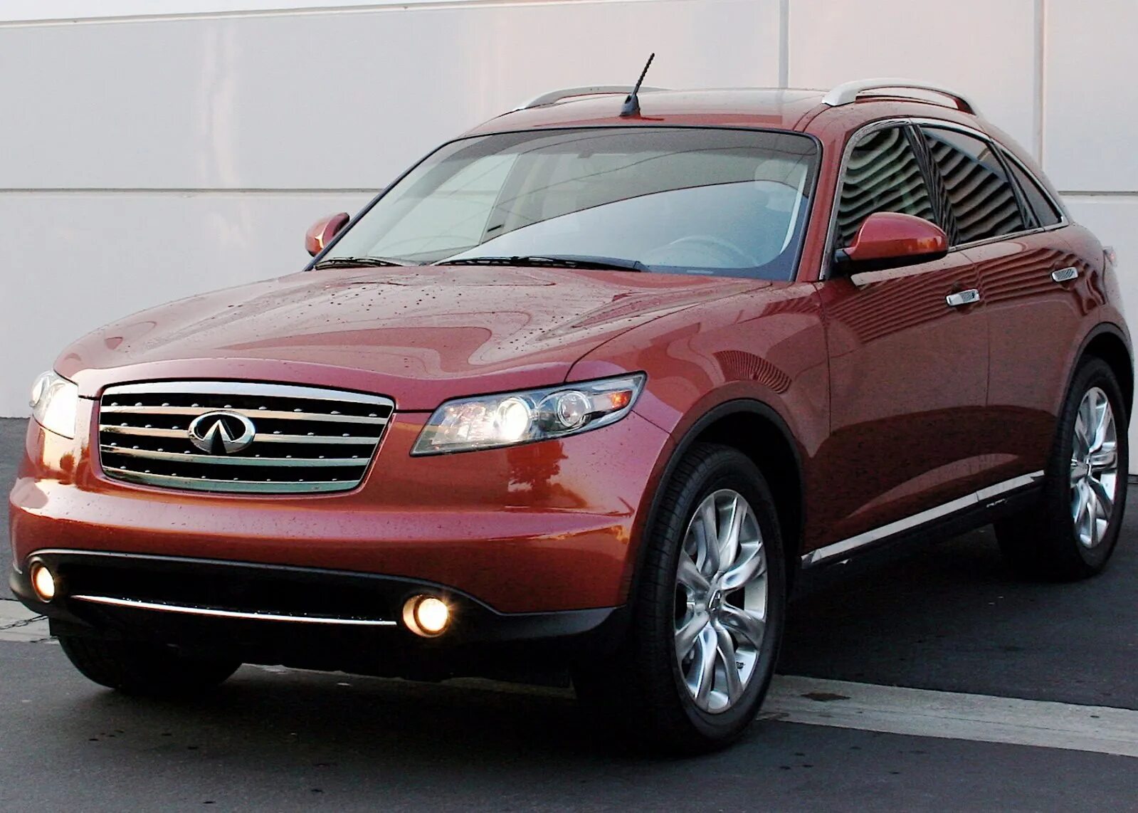 Инфинити fx45. FX Infiniti fx45. Инфинити EFX 45. Infiniti fx45 2006. Кроссоверы тюмень