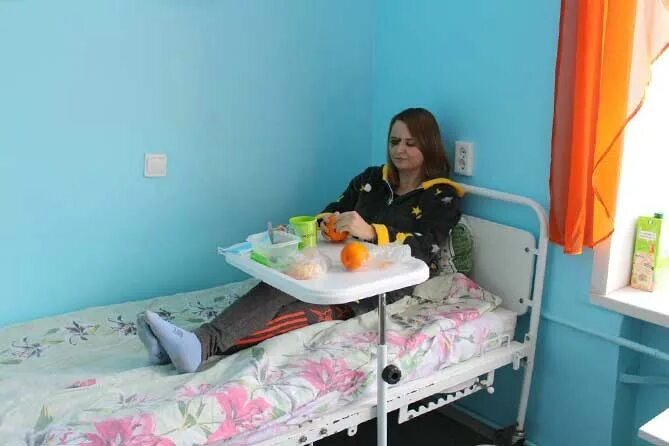 Тольятти больница на баныкина 4 корпус. Больница им баныкина тольятти. Больница им баныкина тольятти. Больница им баныкина тольятти. Больница им баныкина тольятти.