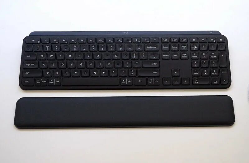 Logi keys. Клавиатура logitech mx keys. клавиатура mx keys 920-009417. logitech mx3 keyboard. logitech mx master keyboard.