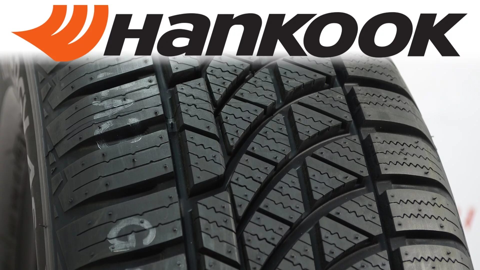 Производитель резины Ханкук. Шины Ханкук 4. H740 89h Hankook. Всесезонная резина Hankook. Летние шины производства китай