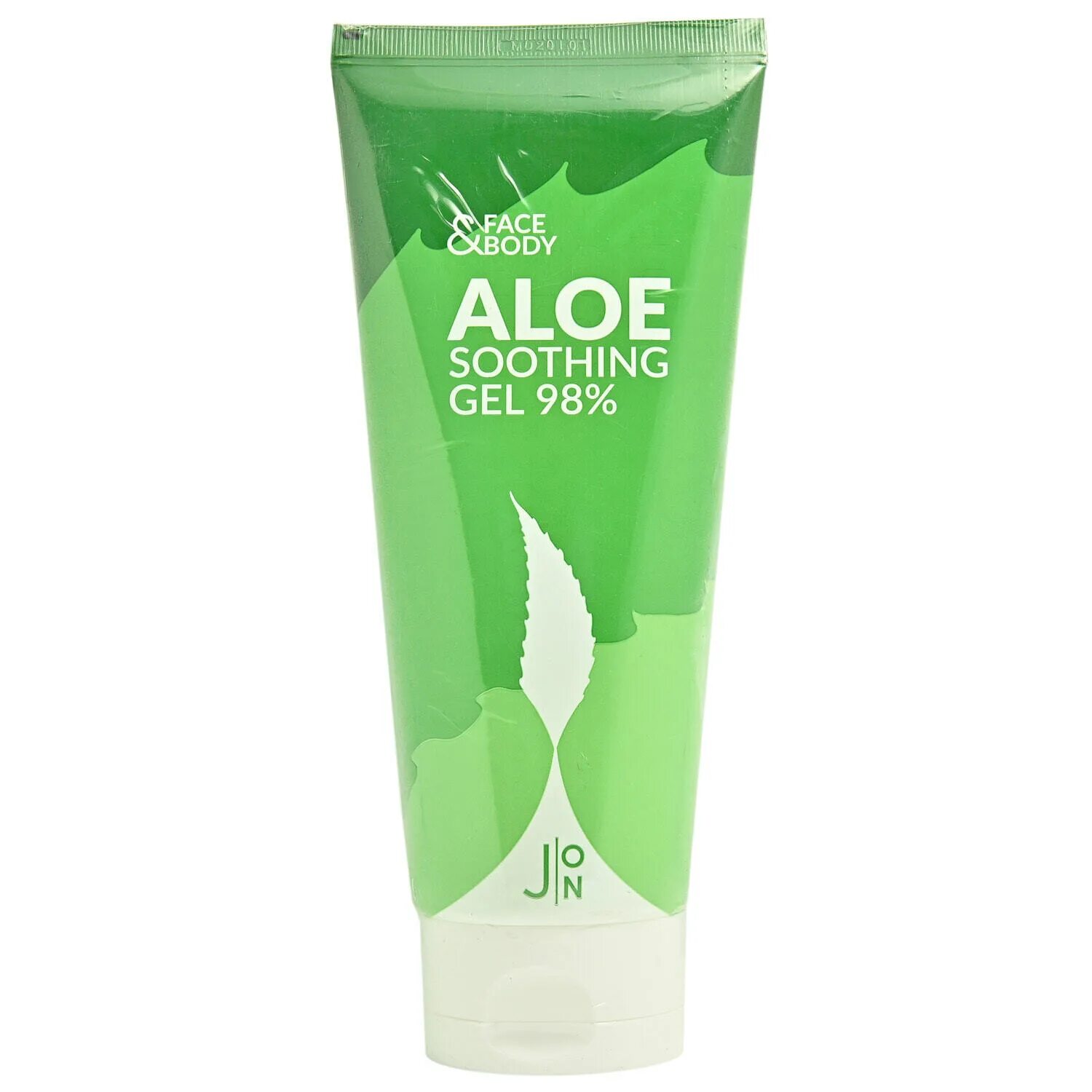 [J:on] гель универсальный алоэ face & body Aloe Soothing Gel 98%, 200 мл. J:on Aloe Soothing Gel 98%. [J:on] гель универсальный улитка face & body Snail Soothing Gel 98%, 200 мл. J on ель для кожи Aloe Soothing Gel 98%, 200 мл, 225 г. Aloe body