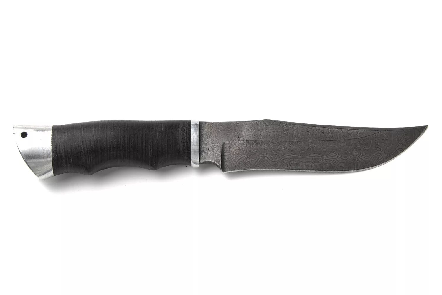 Ножик охотничий. Ножи фото. Красивые ножи. Бухарский нож.