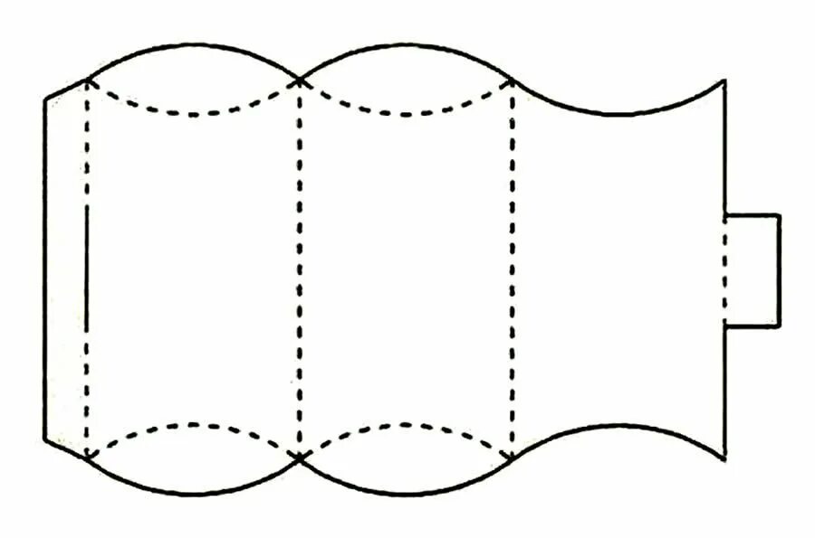 Шаблон футляра. Развёртка коробочки для подарка. Схемы коробочек для подарков. Трафарет коробочки для подарка. Развертки коробок для подарков.