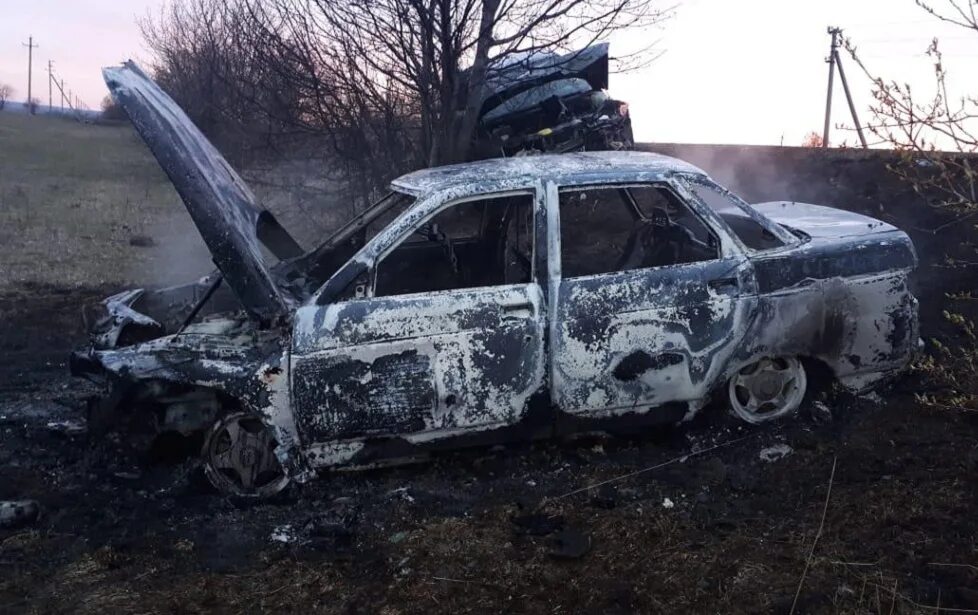 преображеновка добровский район. добровские районы липецка. преображеновка добровского района липецкой области. эмблема района добровского района. карта лев толстовского района липецкой области.