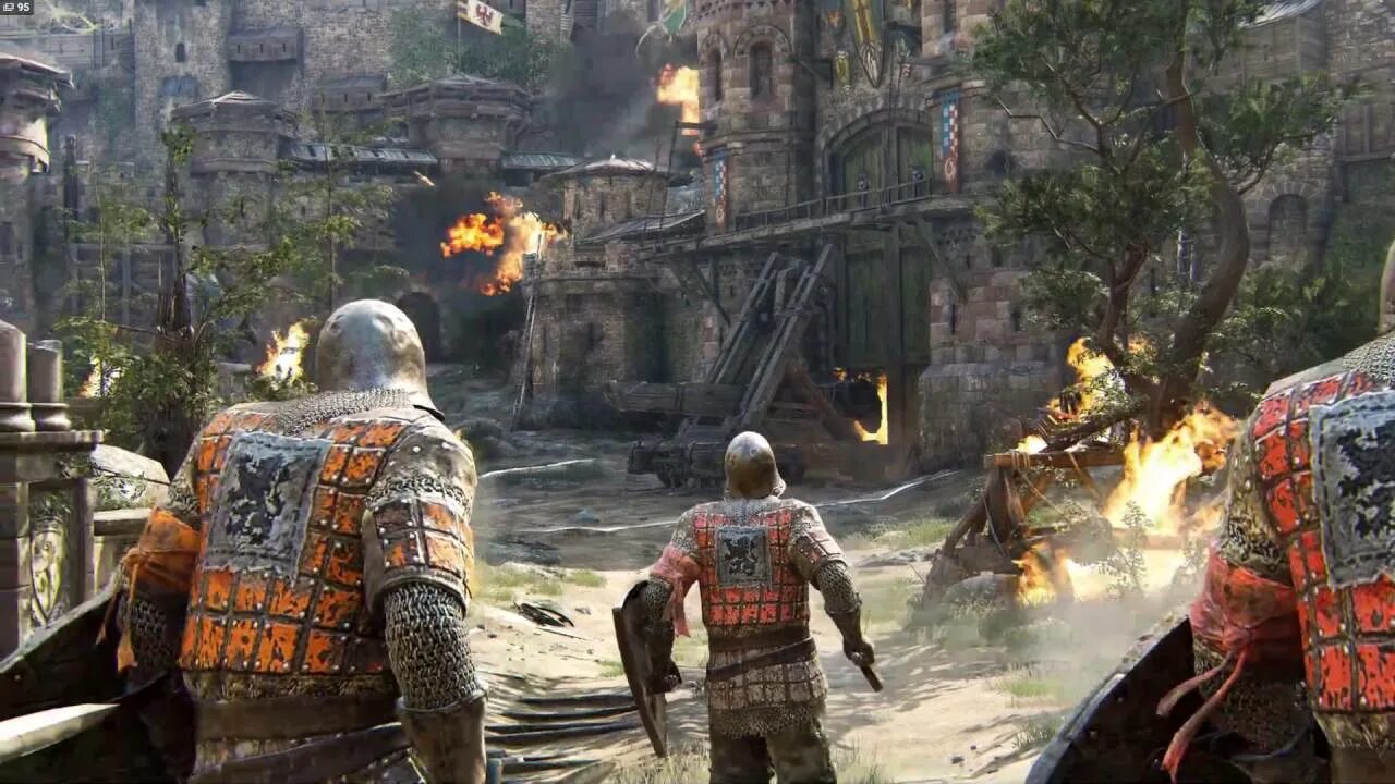 Фор хонор геймплей. For Honor геймплей. For Honor игра геймплей. For Honor игровой процесс. 2 30 games