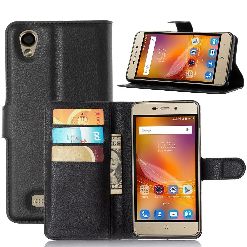 Чехлы для телефонов zte. Zte v7 lite. Zte a310. Чехол на телефон zte. Zte a910.