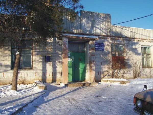 Аэродром серышево авиабаза украинка. Бочкаревка амурская область. Аэродром серышево авиабаза украинка. Аэродром украинка амурская. Аэродром украинка амурская.