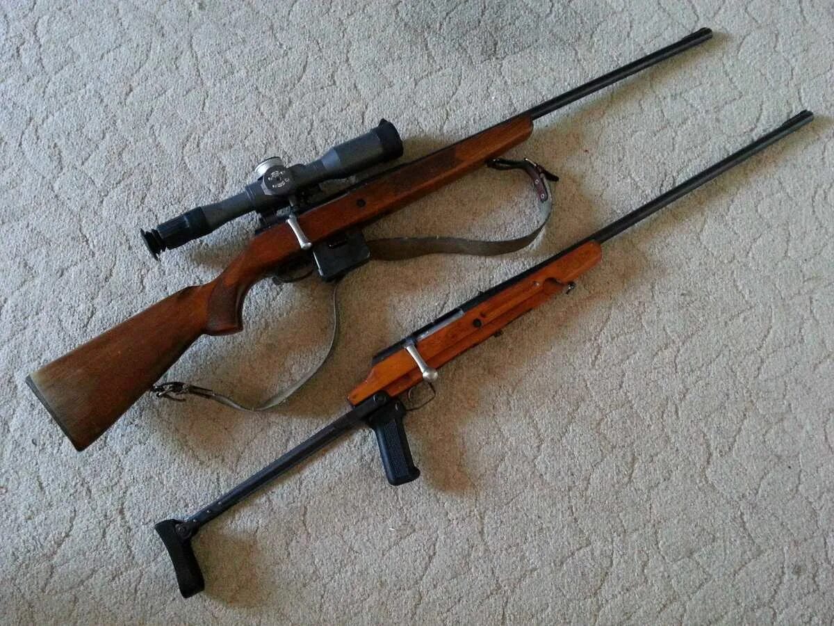 Мц 2001 ружье. Ружьё охотничье мц 20-01. Мц 2001 ружье. Мц 2001. Ружьё охотничье мц 20-01.