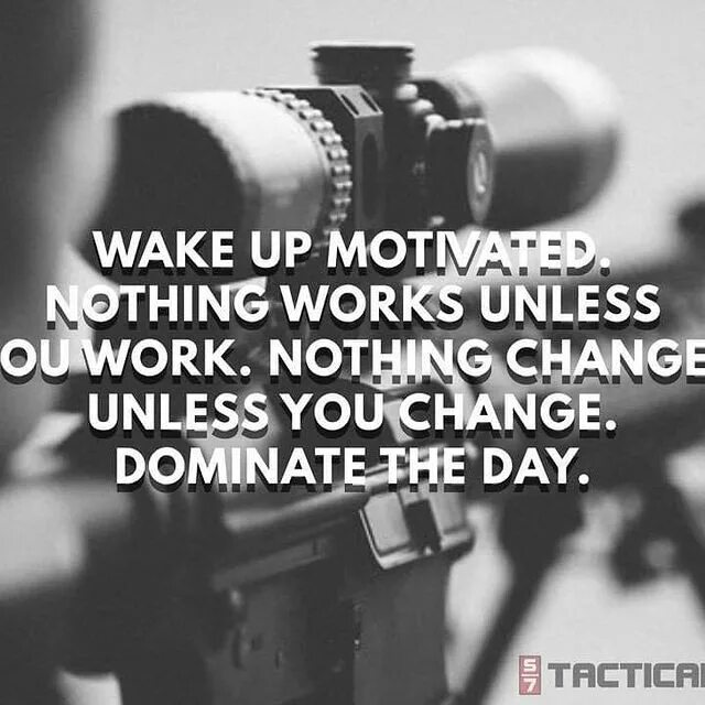 The best moment is now мотивация. как на китайском перевод"тренировка с резиной". Nothing working out перевод. Work out джей коул. When nothing is sure everything is possible перевод на русский.