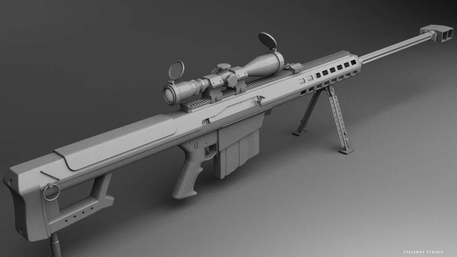 Калибр винтовки баррет м82. Barrett 50. Снайперская винтовка м 82. Калибр винтовки баррет м82. Баррет м107 50 калибр.