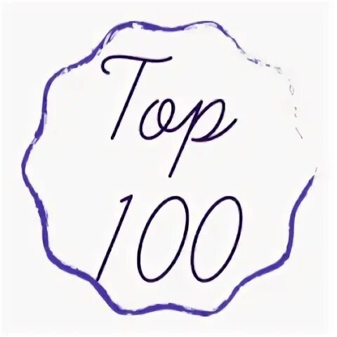 100 net