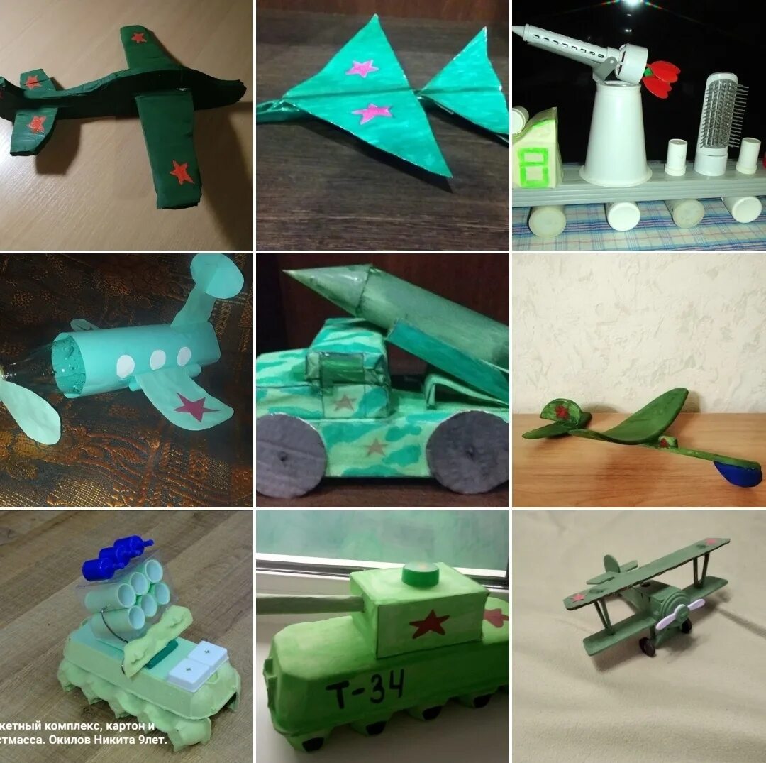 Детская техника своими руками. Поделка на 23 февраля танк из спичечных коробков. Детская техника своими руками. Поделка танк. Детская техника своими руками.