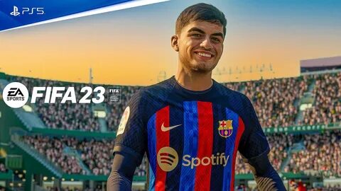 Fifa 23 kits 23 24