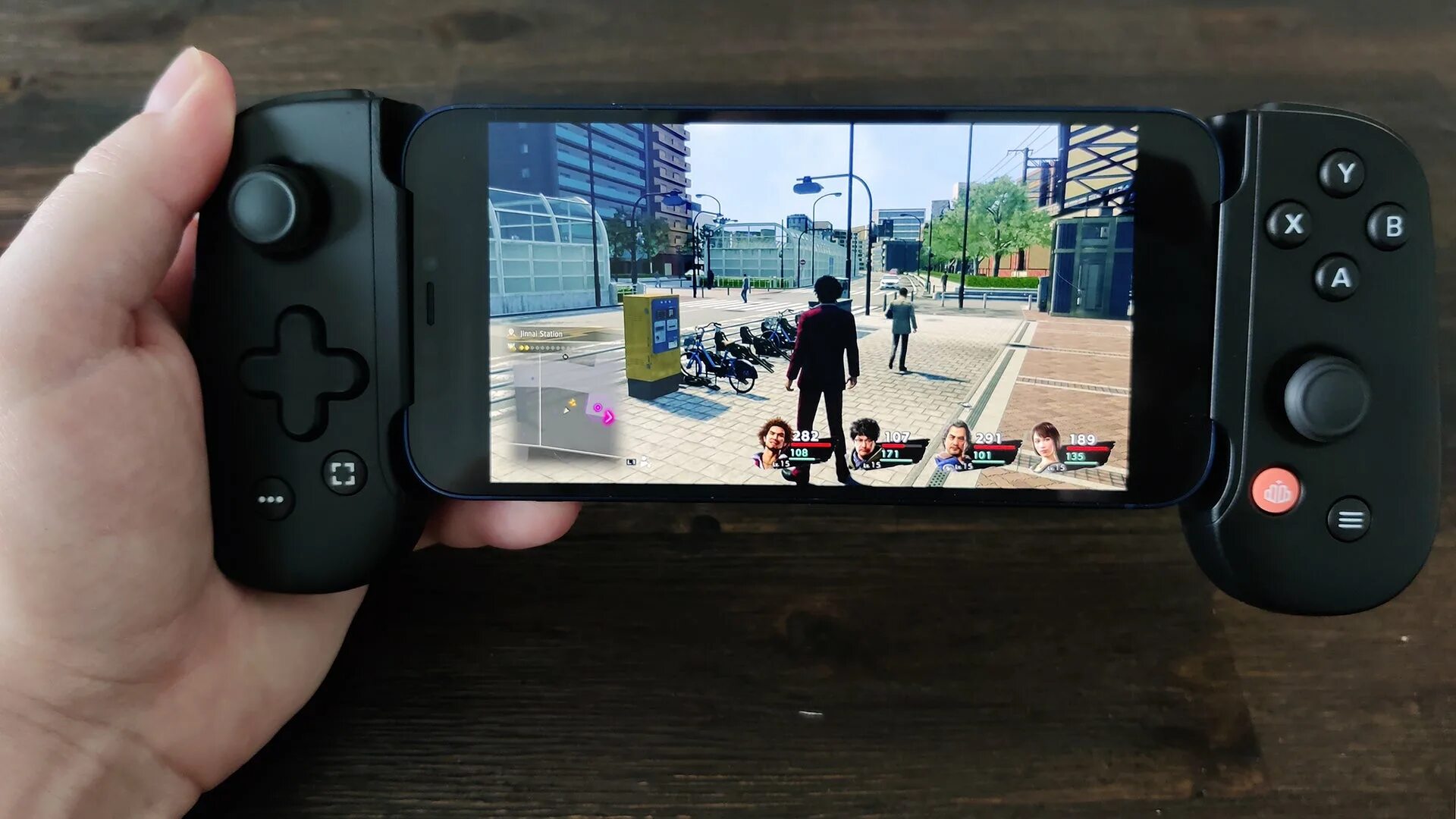 Backbone геймпад. Backbone gamepad. backbone one controller. backbone джойстик для телефона. backbone one геймпад.