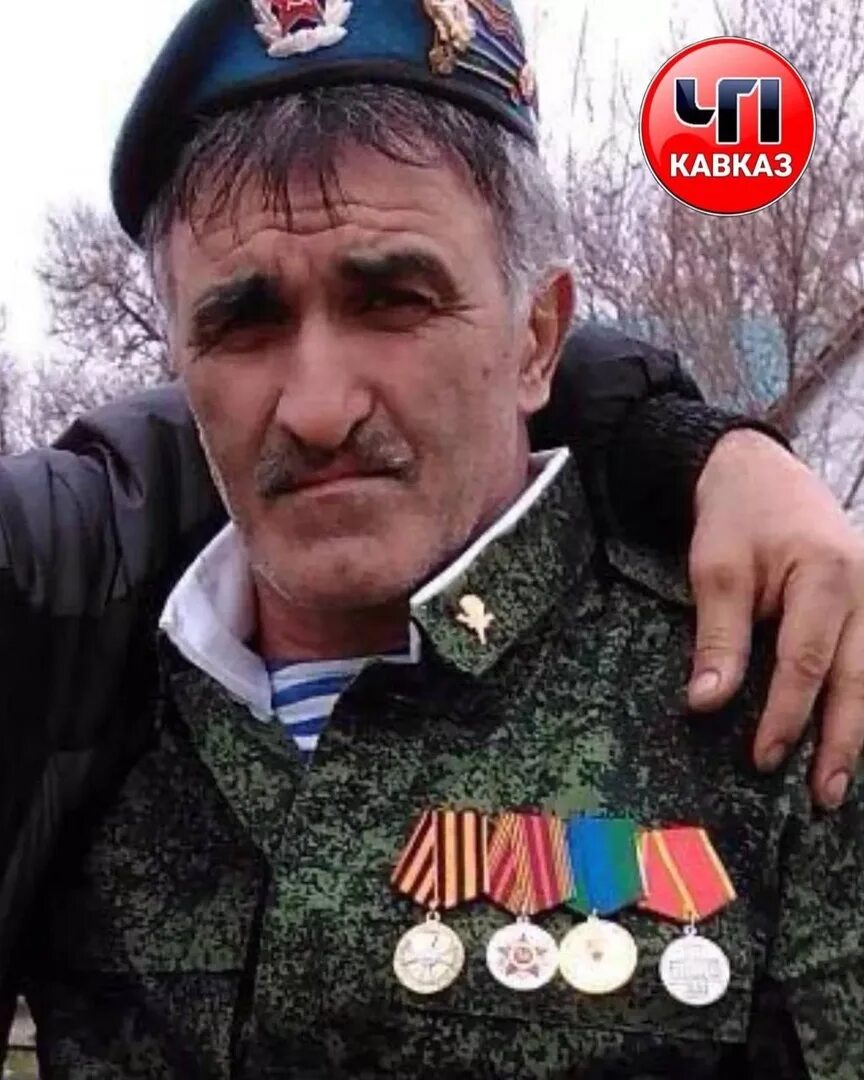 Магомед газиевич. Ризванов магомед газиевич генерал. Газиев муса газиевич 1895 гр. Магомед газиевич. Абдулаев магомед абдулаевич хирург.
