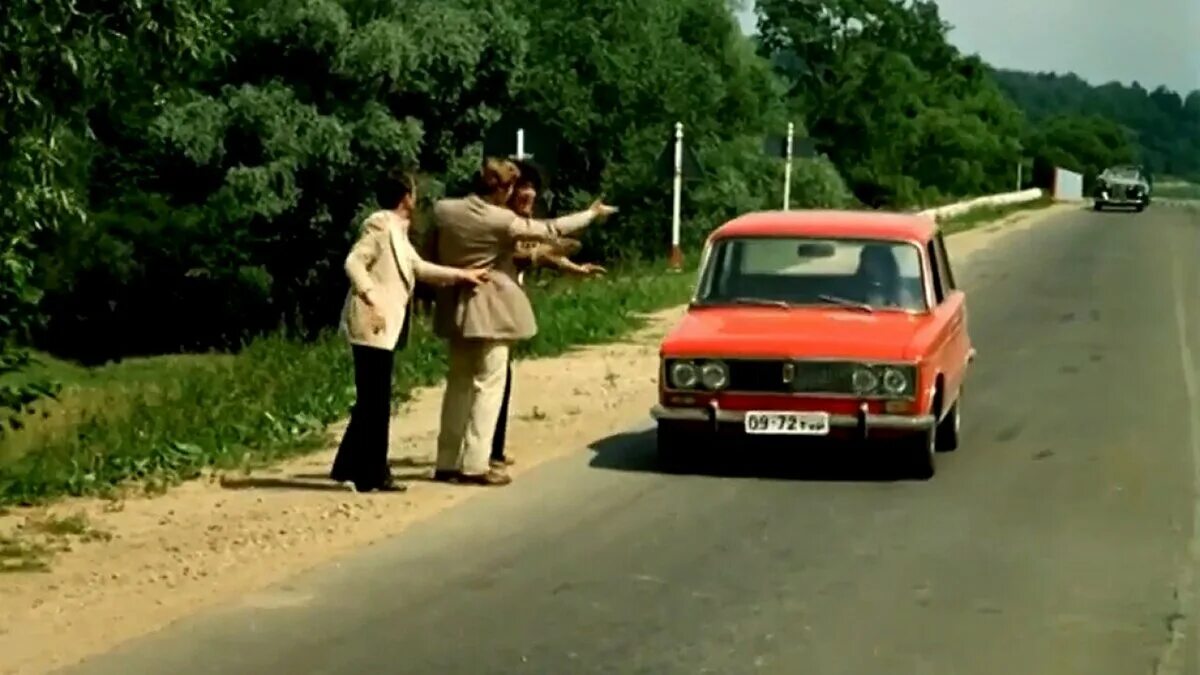 Иннокентий смоктуновский юрий деточкин. Берегись автомобиля фильм 1966 в цвете. Алексей балабанов жмурки 2005. Иннокентий смоктуновский берегись автомобиля. Х ф машину 9.