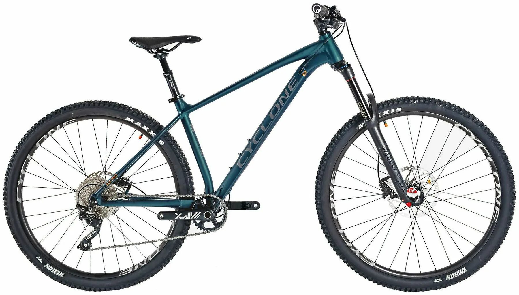 Nukeproof scout. Nukeproof scout 290 xxl. велосипед cyclone. nukeproof велосипеды.