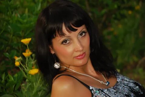 Лена арзамас