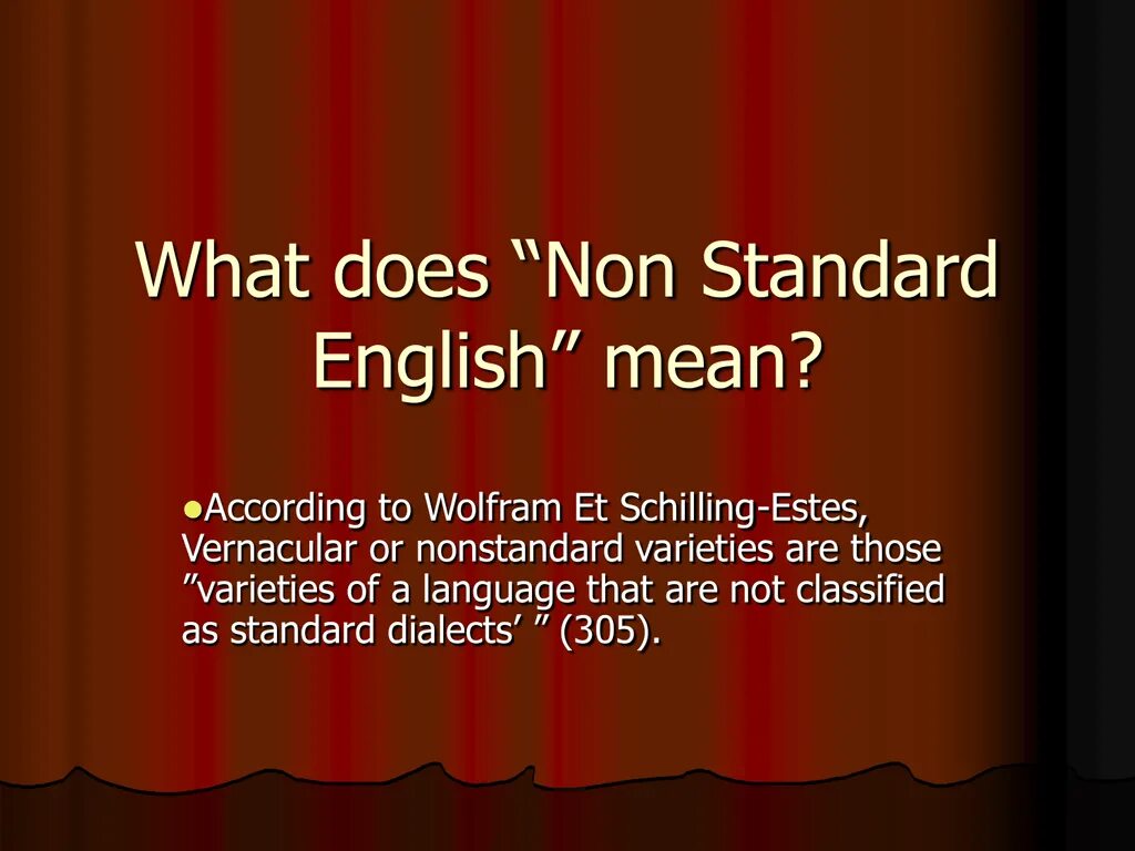 Std meaning. Standard English. Non Standard English is. Non-Standard. What is Standard English.