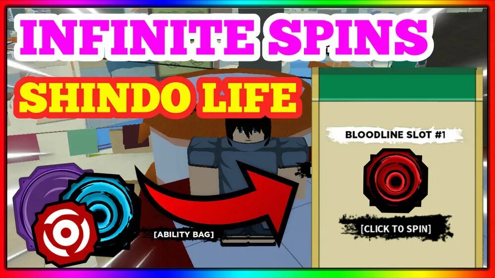 РОБЛОКС Шиндо лайф. Шиндо лайф обновление. Shindo script. Roblox Shindo scripts. Shindo life script