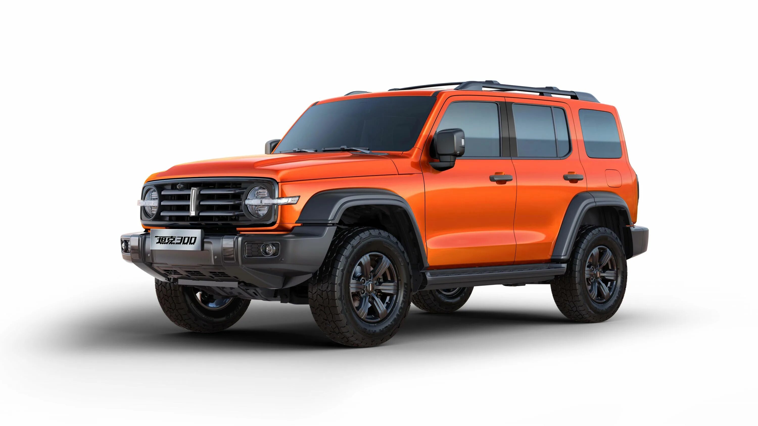 Tank 300 great wall. Китайский тэнк. Great wall 2021 джип. Tank 700 great wall. Tank 300 raptor.