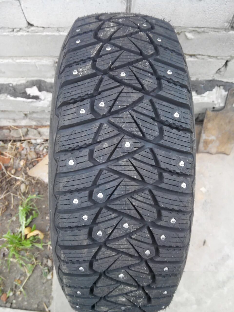 Dunlop Ice Touch 205/60 r16. Dunlop Ice Touch 205/55 r16. Dunlop 205/60 r16 Winter. Зимняя шипованная резина Dunlop. Купить шипованную резину 205 55 r16