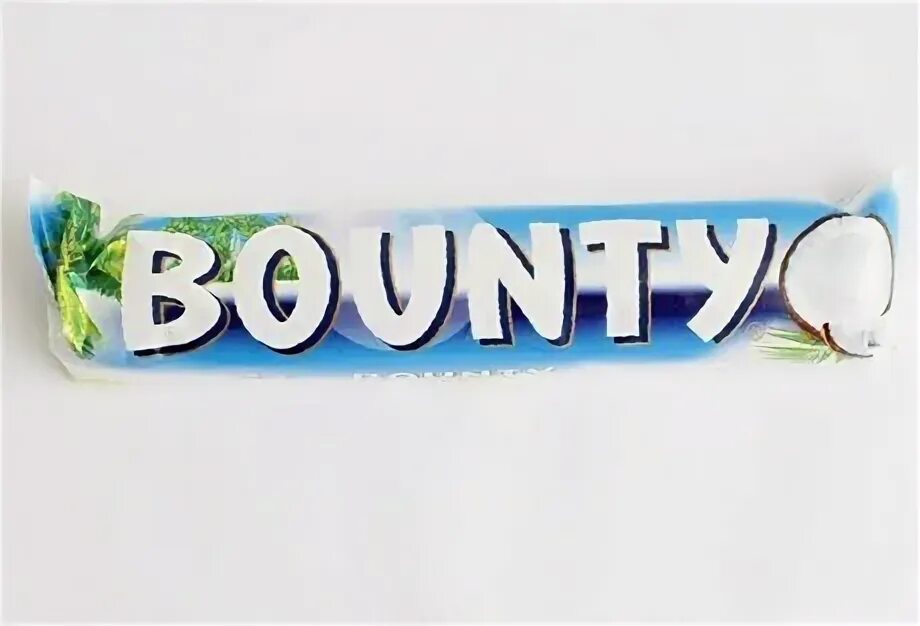 Bounty kid проснулся. Баунти. Слоган Баунти. День «Баунти». Раскраска Баунти.