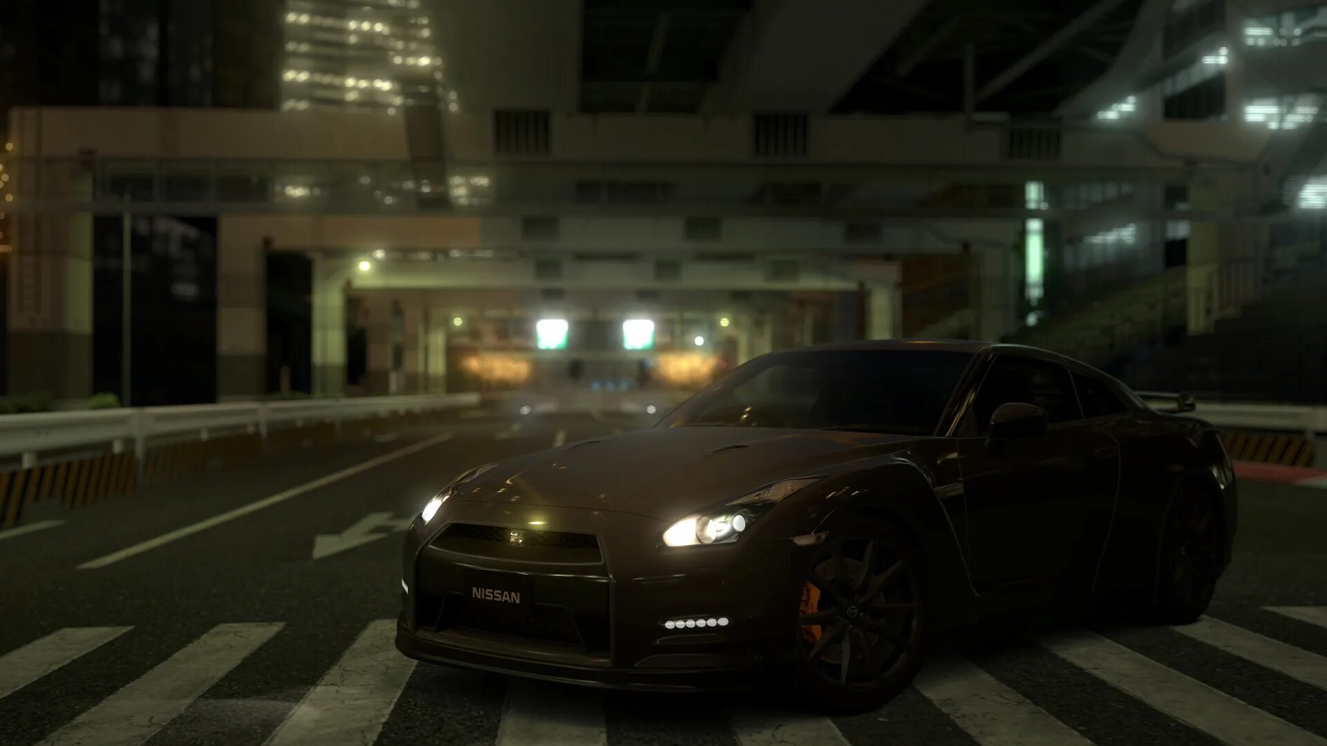 Gran Turismo 6. Красивые Скриншоты Gran Turismo 6. Gran Turismo 7 screenshot. Gran Turismo 7 Скриншоты красивые.