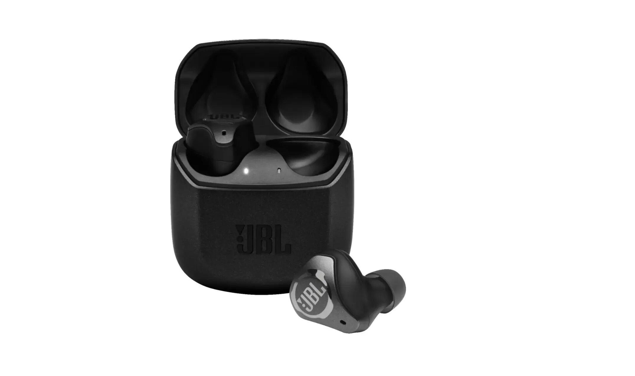 Jbl tws приложение. Jbl pro plus tws. jbl pro tws. наушники беспроводные jbl club pro+ tws. наушники jbl mg-s20.