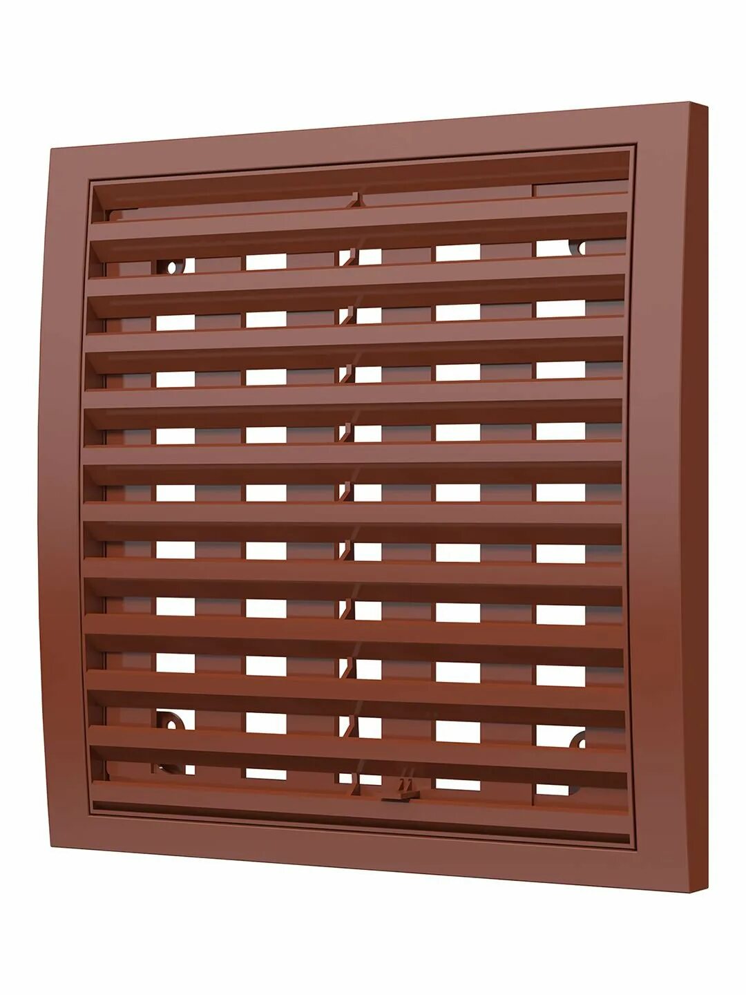 Вентиляционная решетка era 2020мц. Решетка 2020. Решётка era 2020рр 200x200 мм. 7p6 853 651 m zll. Решетка радиатора туссан 2019.