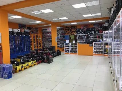 Автоазарт красноярск