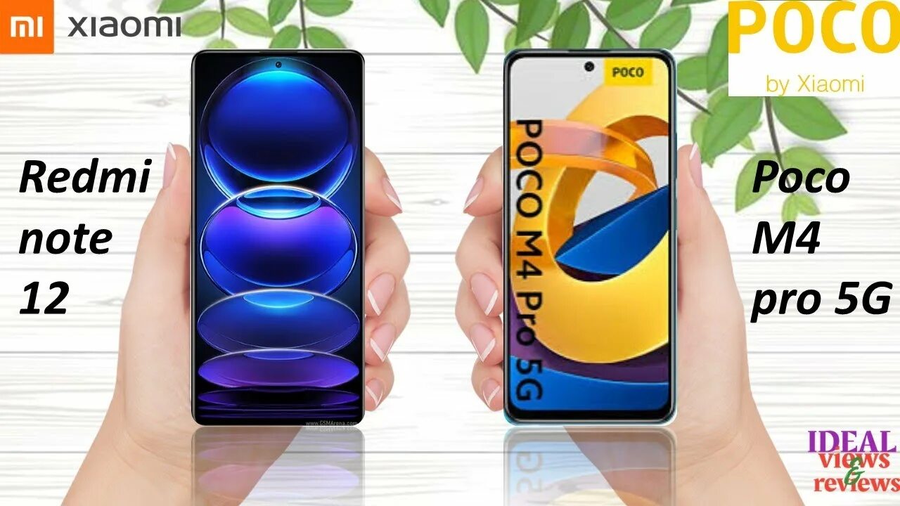 Note 12 pro 5g прошивка. Redmi Note 12 Pro 5g. Vs Redmi Note 12 Pro 5g. Redmi Note 12 4g vs 5g. Redmi Note 12 Pro 5g vs Redmi Note 12 Pro 4g.