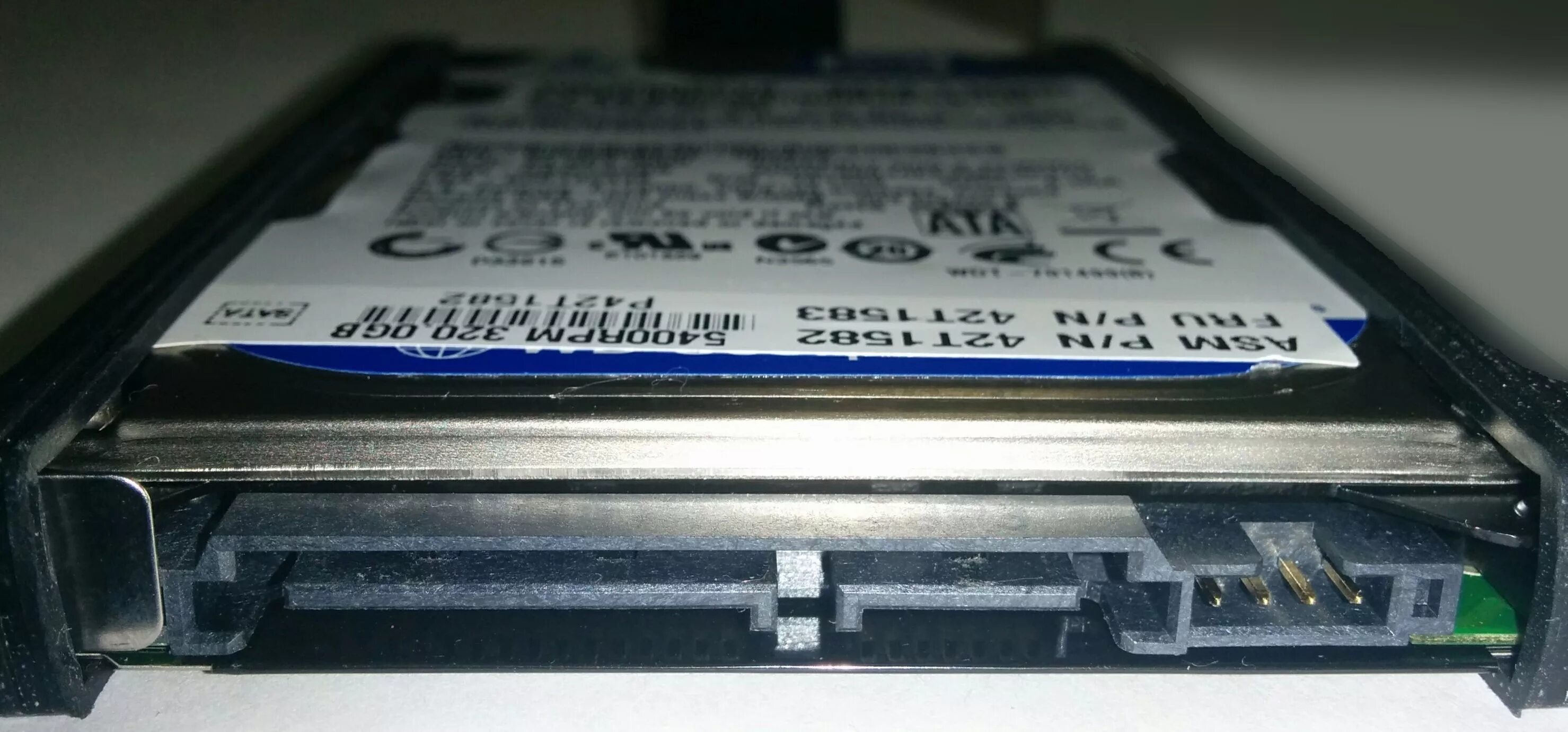 Вход жесткого диска. HDD SATA 3 разъем. HDD ноутбука разъем SATA 3. Разъемы жесткого диска SATA 3.5. Разъем ыфещ на жёстком диске.