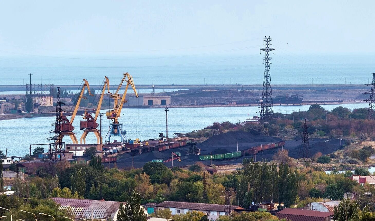 План восстановления мариуполя. Мариуполь название города. Мариуполь федерального значения. Стелла мариуполь сейчас. Мариуполь стелла россия.