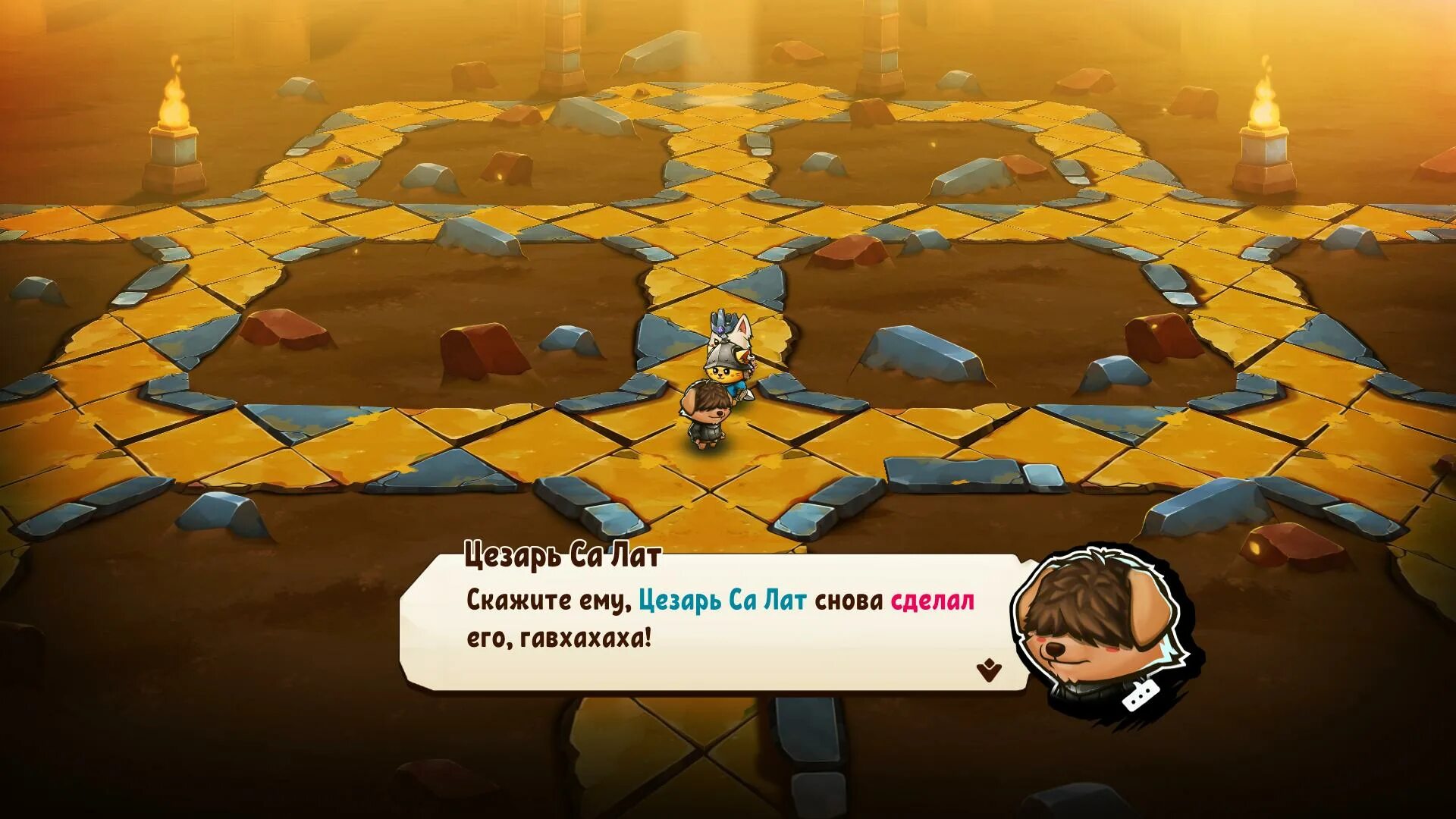 Дарк квест. Cat quest 2 подземелья. Quest 2 link. Quest 2 рпг. Вр oculus quest 2.