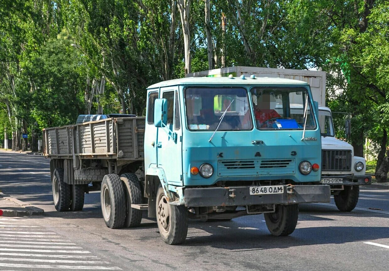 каз 608 колхида. каз 608 самосвал. каз 608 колхида. каз-608 колхида тягач. каз 608 колхида.