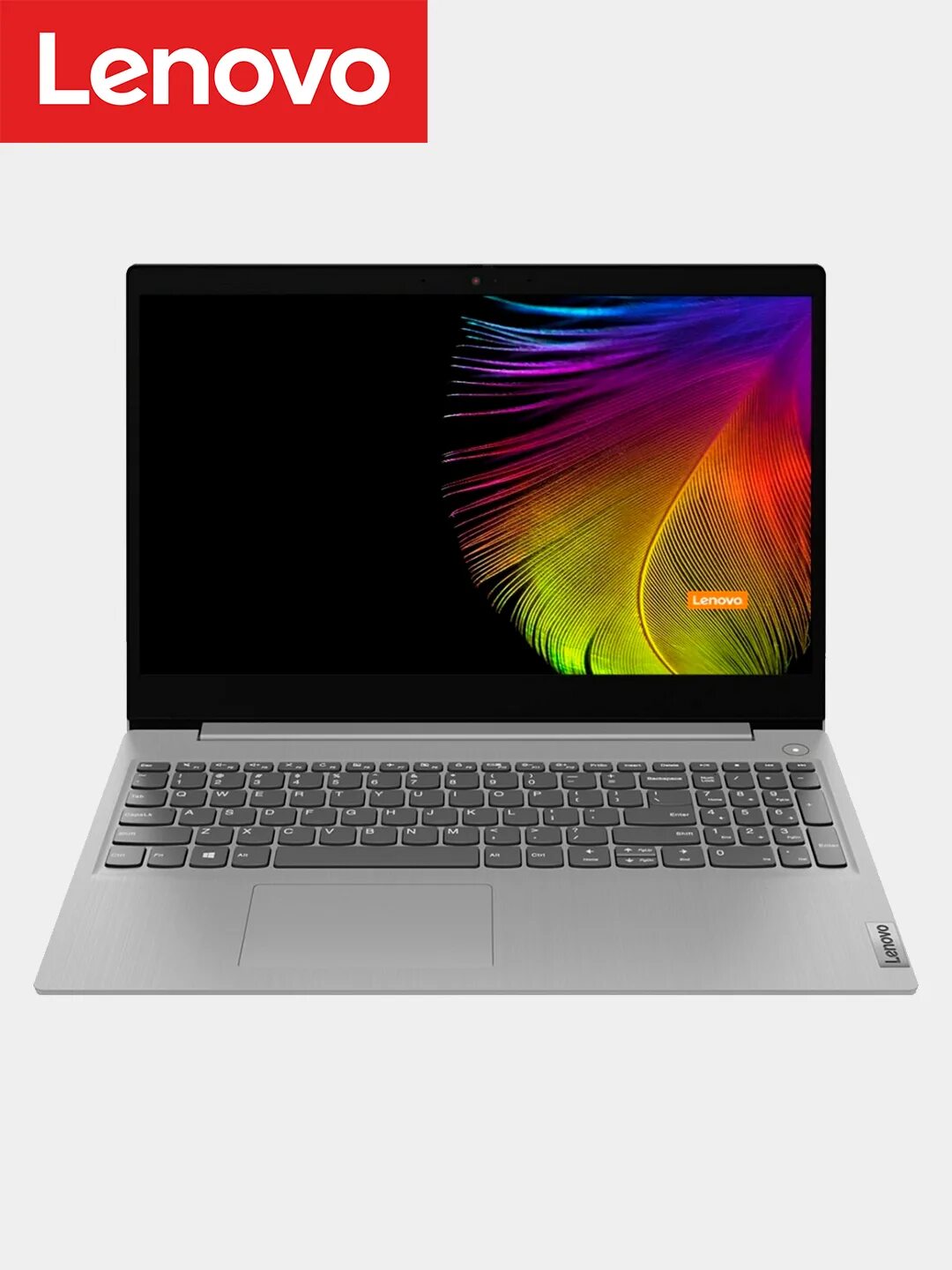 Леново ноутбук v15. Lenovo IDEAPAD 3. Lenovo v145-15ast. Lenovo IDEAPAD 3 15iml05. Ноутбук Lenovo IDEAPAD 3 15ada05.