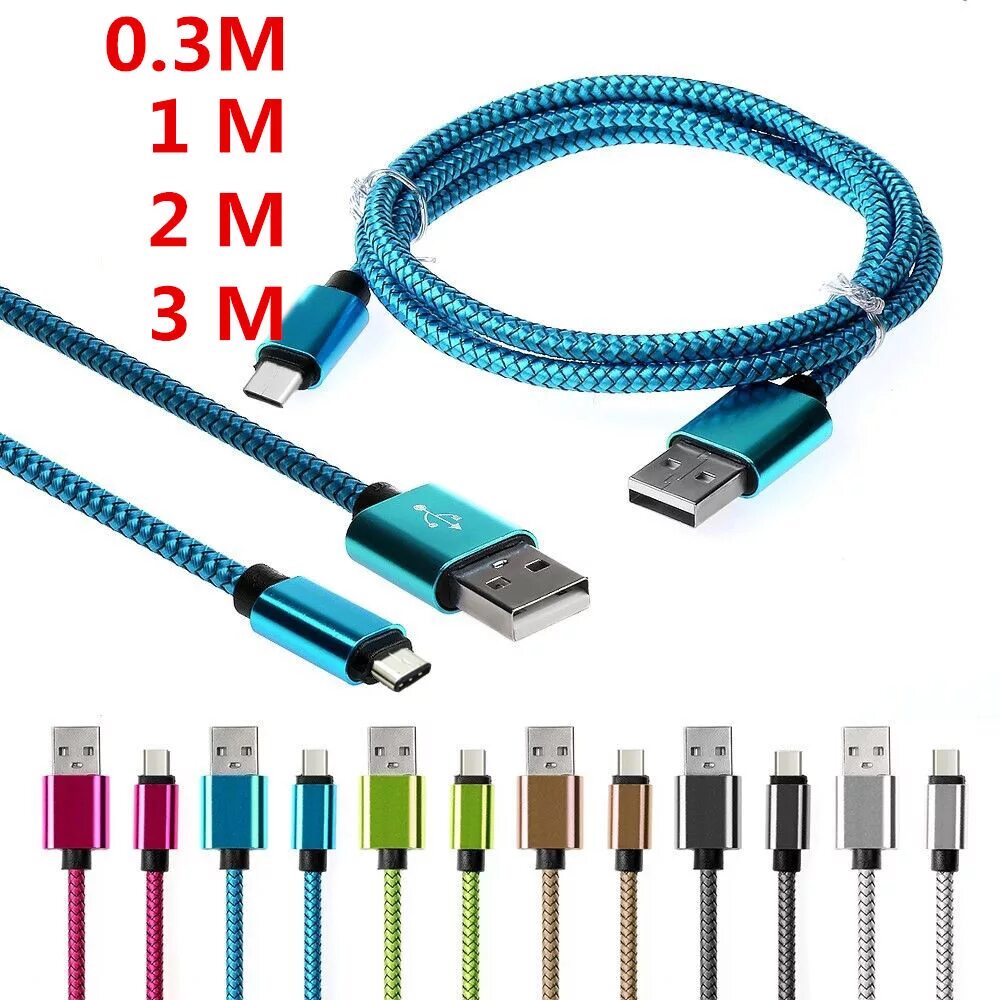 Usb c комплект. Кабель Type c USB тканевый (3ам). Провод для зарядки галакси s8 Type c. Кабель c8 и микро юсб. Кабель Type c-Type c, тайп си, быстрая зарядка Samsung, Android, для телефона, шнур.